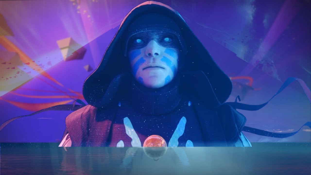 Last Wish